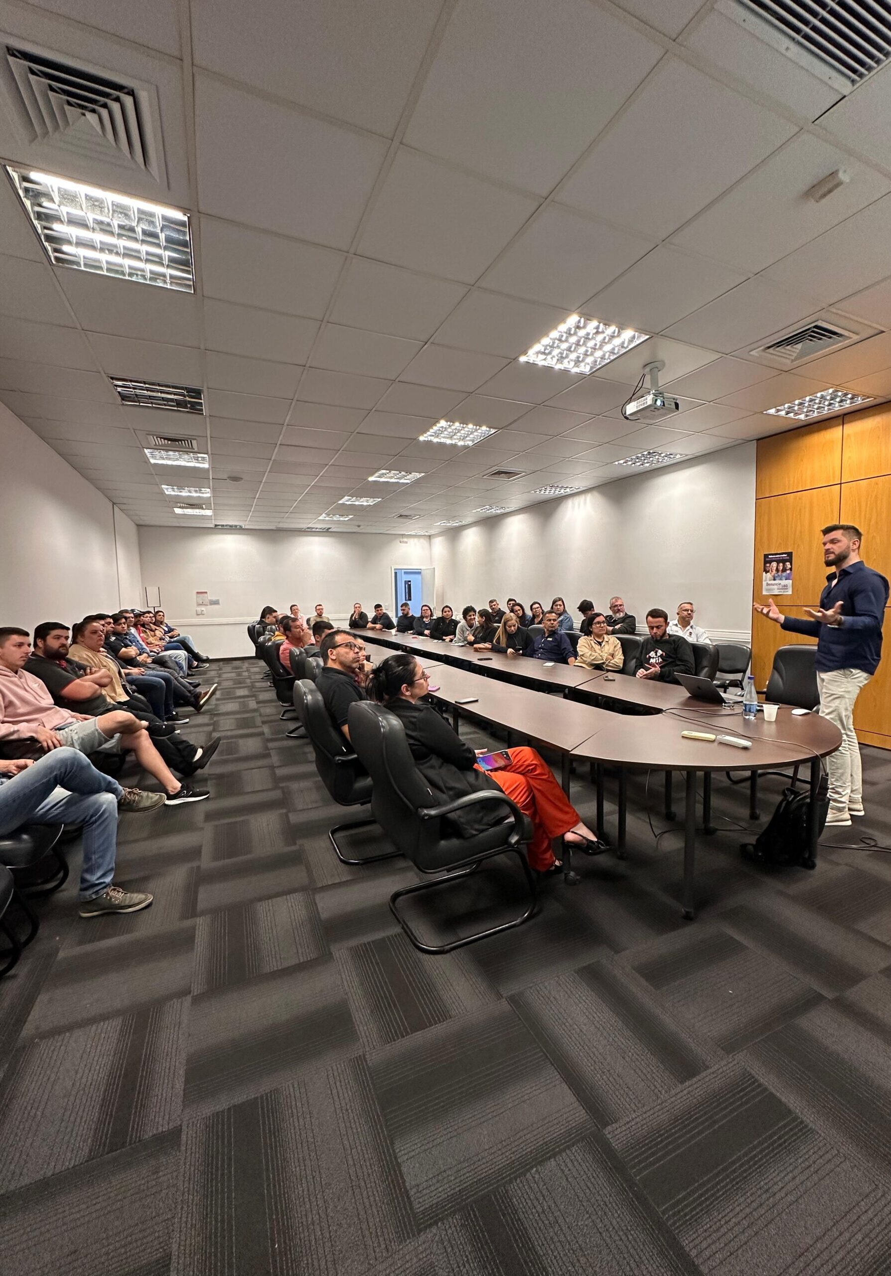 WhatsApp Image 2024-09-02 at 11.28.09 (1)