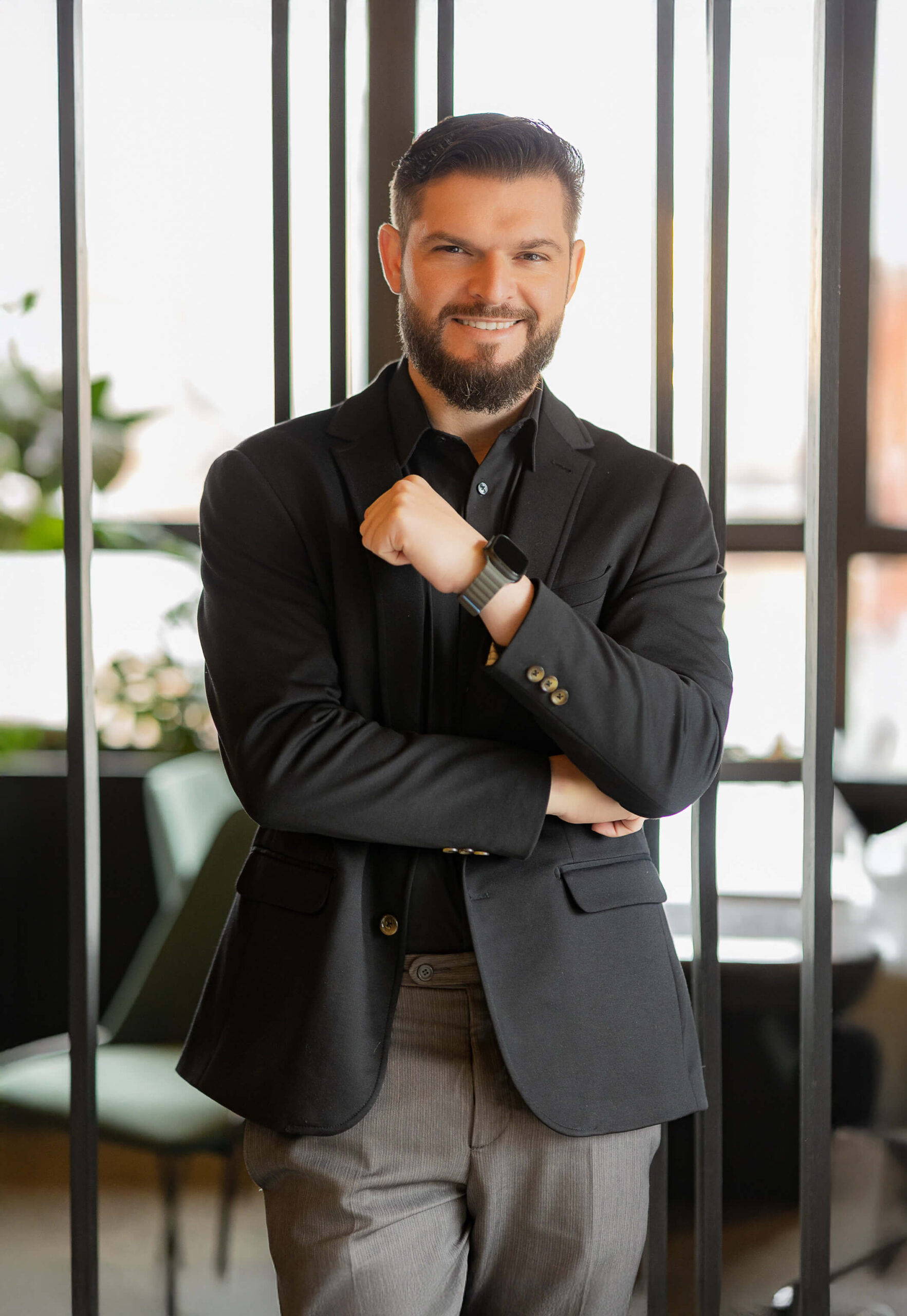 Beier Team - Principal-32