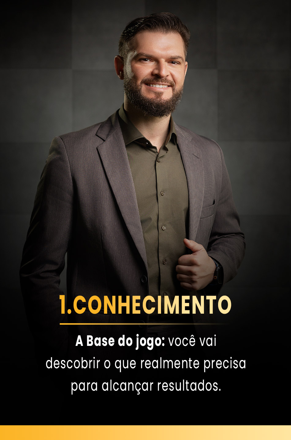 Capa-modulo-Roberto-Beier1