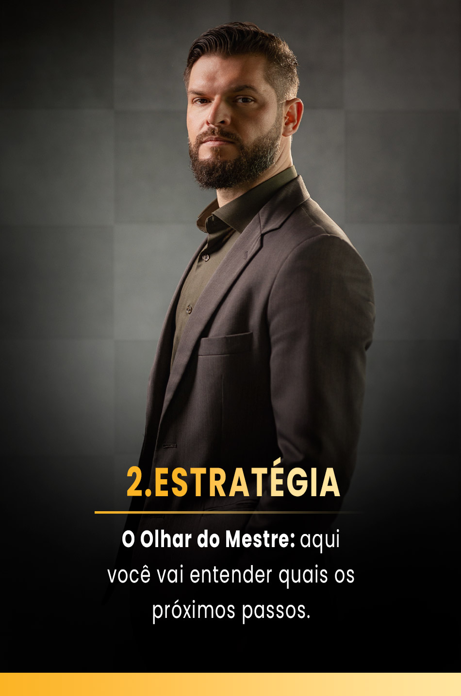 Capa-modulo-Roberto-Beier2