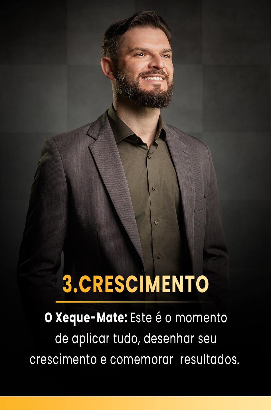 Capa-modulo-Roberto-Beier3