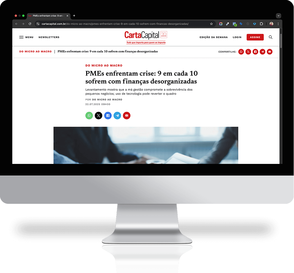 Mockup roberto beier 1