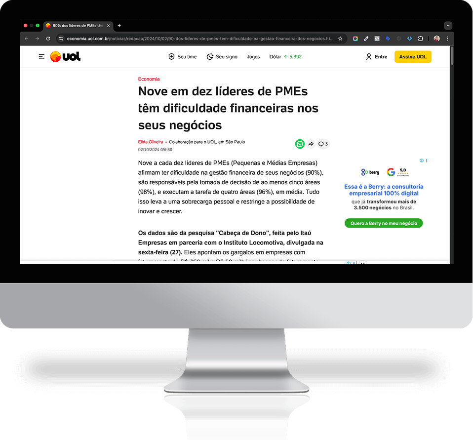 Mockup roberto beier 2