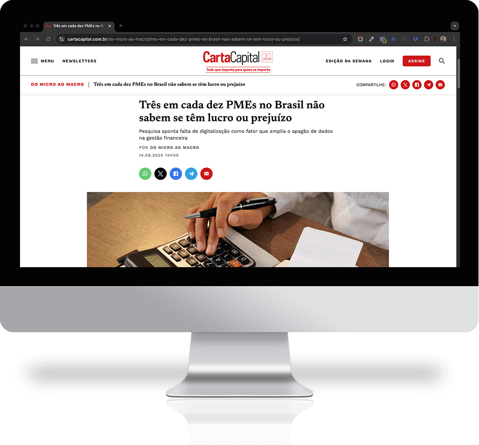 Mockup roberto beier 3