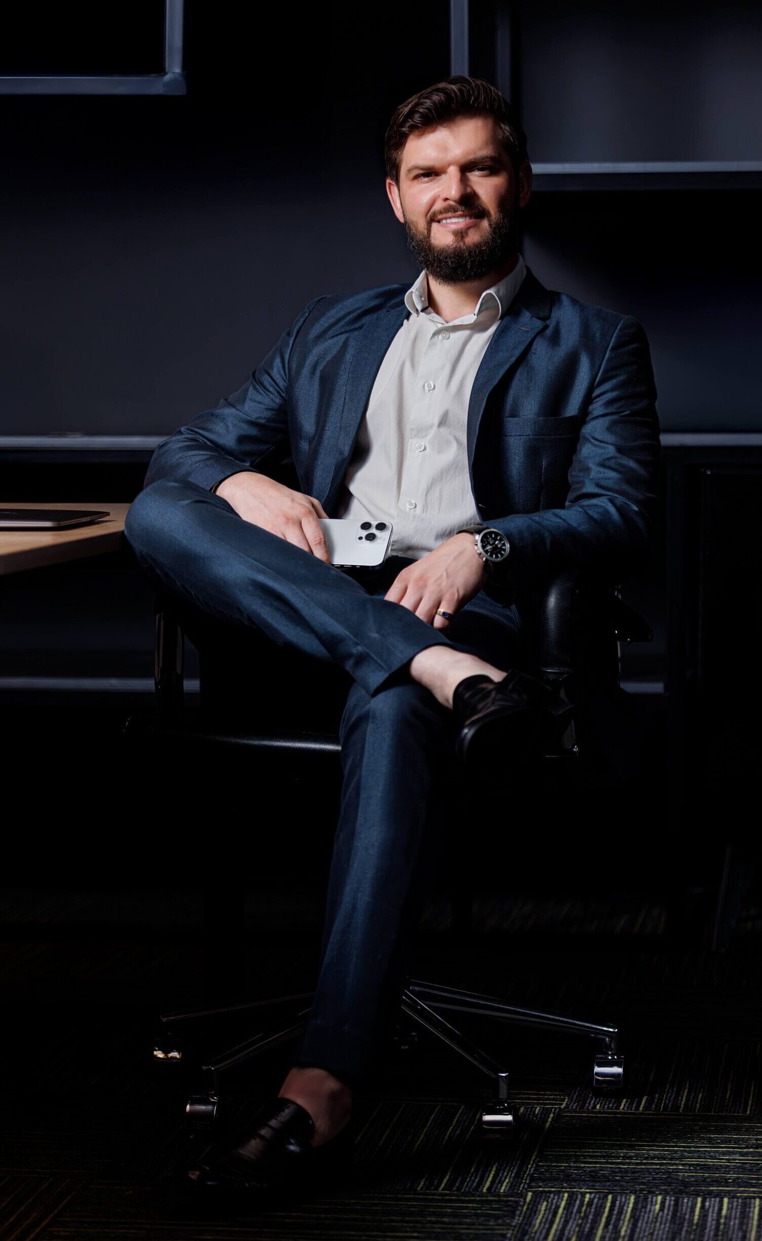 ROBERTO BEIER OK (6)