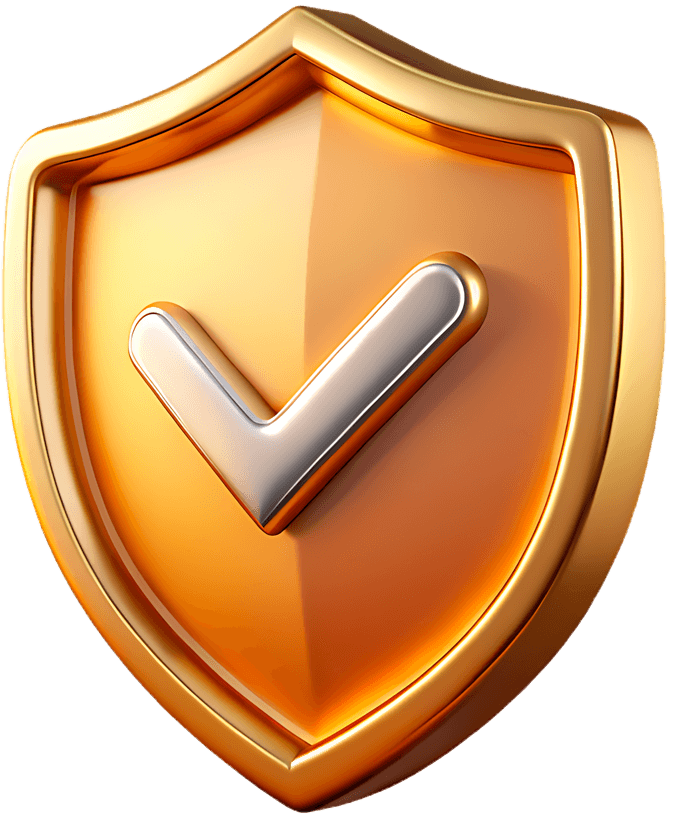 icon segurança lopes adv (1)