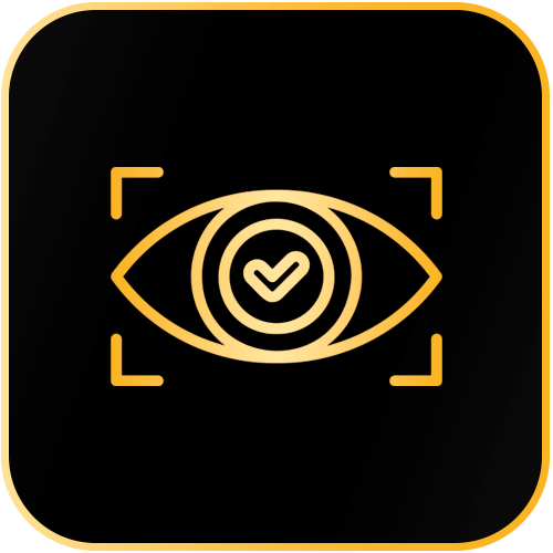 png página roberto beier 1 (1)