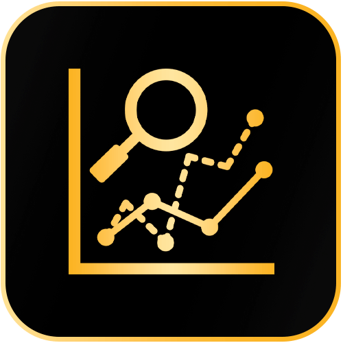 png página roberto beier 2