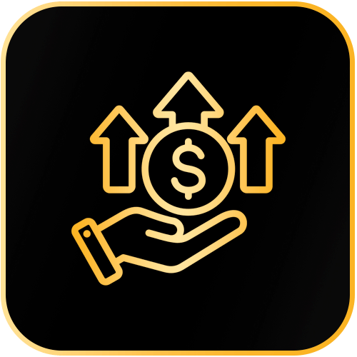 png página roberto beier 3