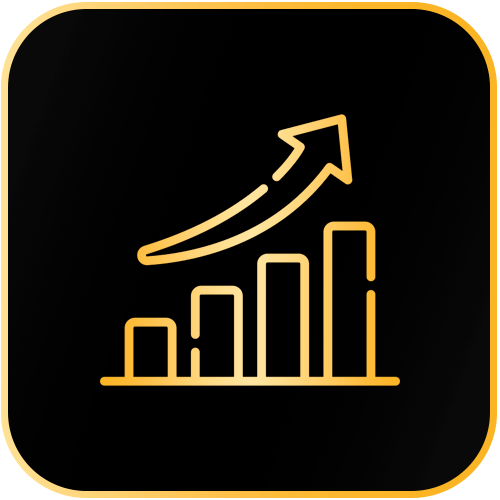 png página roberto beier 4