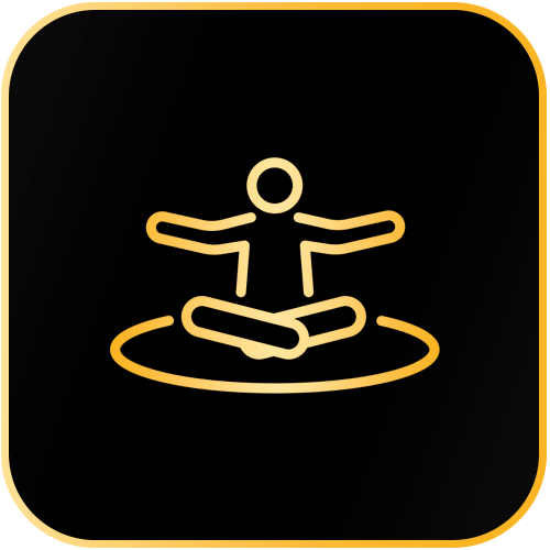 png página roberto beier 5